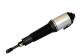 GRUPAUTO 0296450 - AMORTIGUADOR NEUMATICO AUDI A8/S8 IZQ.