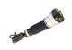 GRUPAUTO 0296190 - AMORTIGUADOR NEUMATICO DELANTERO MERCEDES CLASE S