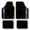 Grupauto 03763BBS - JG.ALFOMBRAS SPARCO RIBETE AZUL