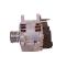 Lucas LRA03634 - ALTERNADOR