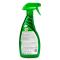 Grupauto TW52876 - CERA RAPIDA 500 ML.