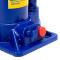ACCESORIOS GOOD YEAR GOD1254 - GATO HIDRAULICO BOTELLA 3 TN.