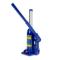ACCESORIOS GOOD YEAR GOD1254 - GATO HIDRAULICO BOTELLA 3 TN.