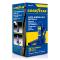 ACCESORIOS GOOD YEAR GOD1254 - GATO HIDRAULICO BOTELLA 3 TN.