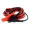 ACCESORIOS GOOD YEAR GOD0012 - CABLES DE ARRANQUE DE ALTA POTENCIA 600 AH. 22M/M 6 M.