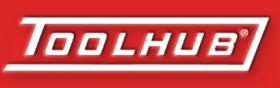 HERRAMIENTAS TOOLHUB  Grupauto