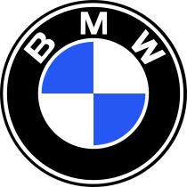OE BMW