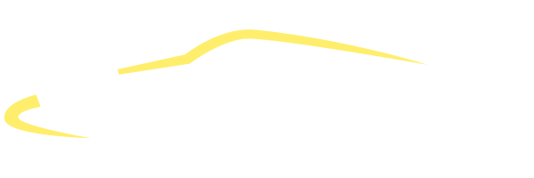 Simancas Auto Recambios, S.L. - Tienda de recambios en Valladolid